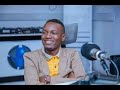 LIVE SPORTS XTRA YA CLOUDS FM 01 07 2026 LIVE SPORTS XTRA YA CLOUDS FM 01 07 2026