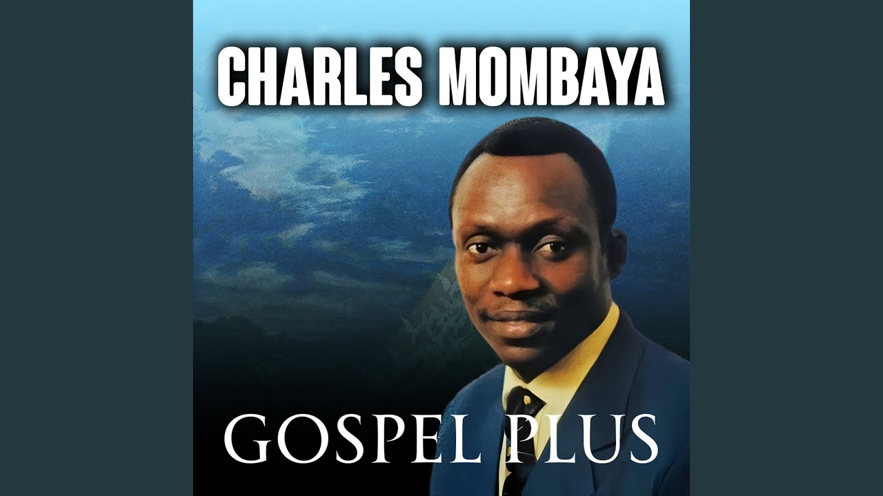 J’ai L’Assurance