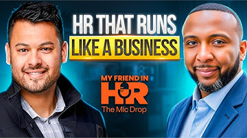 The #1 Leadership Mistake That Destroys High Performers—And Culture With It