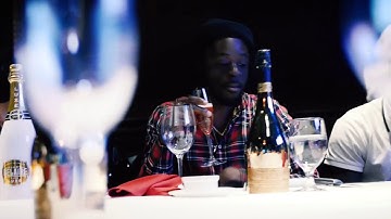 Blockboi Twitch - PROBLEMS