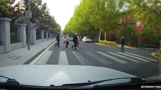 2019-05-09-16-59-57.MOV