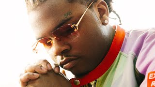 Gunna - DOLLAZ ON MY HEAD [INSTRUMENTAL]