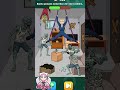 prison puzzle brain twist level 38#games #gameplay