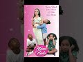 Mama Nada is streaming! Watch it now! https://watch.onthehiway.com/eyjfecy81t