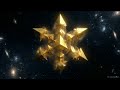 11 - Surviving the Cosmic Churn  The Ark s Launch