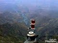 عوده ابو جرار تحيات علي الهواشله 