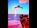 is this good or bad?  #fypシ゚viral  #roblox  #gaming #rivals #edit #