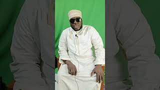 Matayassara Mil Qur An Karibuni Ikhwaan