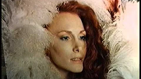 Julie Lamb from Freckle, acoustic, 10/28/1995