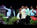 MUSUHUKE CLEMENT ЁЯШнЁЯЩПUMUNEZERO UDASANZWE NTABWO ARI INZIRA YOROSHE GUKURIKIRA YESU IGISIRIMBA MUSUHUKE CLEMENT ЁЯШнЁЯЩПUMUNEZERO UDASANZWE NTABWO ARI INZIRA YOROSHE GUKURIKIRA YESU IGISIRIMBA