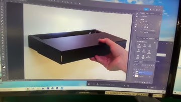 3s and Lean Improvements 23rd April 2025