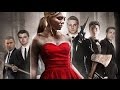 Final Girl Assistir Filme Completo Dublado Em Portugues 