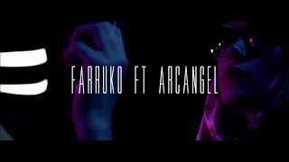 Le falte el respeto al dinero-FARRUKO FT ARCANGEL (LOS MENORES)