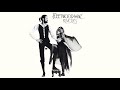 Capture de la vidéo Fleetwood Mac - The Chain (Official Audio)