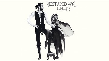 Fleetwood Mac - The Chain (Official Audio)