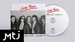 Video thumbnail of "Lady Pank - Jak igła"