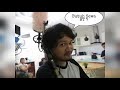 Sewa Handy Talky support lokasi syuting