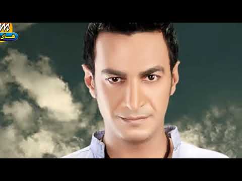 سمسم شهاب محصلكش   360