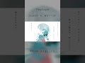 Time-lapse/ DIORAMA feat.GUMI SV / 重音テト SV #shortvideo #shorts #short #GUMI #重音テト