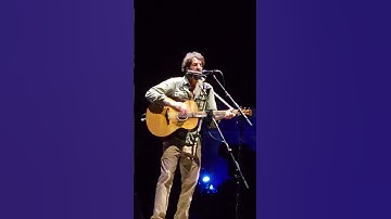Thumbnail of Ray LaMontagne - And They Called Her California-Music Hall @ Fair Park-Dallas, TX September 20, 2024