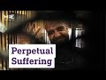Mohamed beltagy perpetual suffering