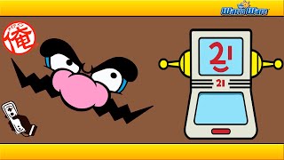 Wario-Man Records ~ Earth Worth - WarioWare D.I.Y Showcase Soundtrack