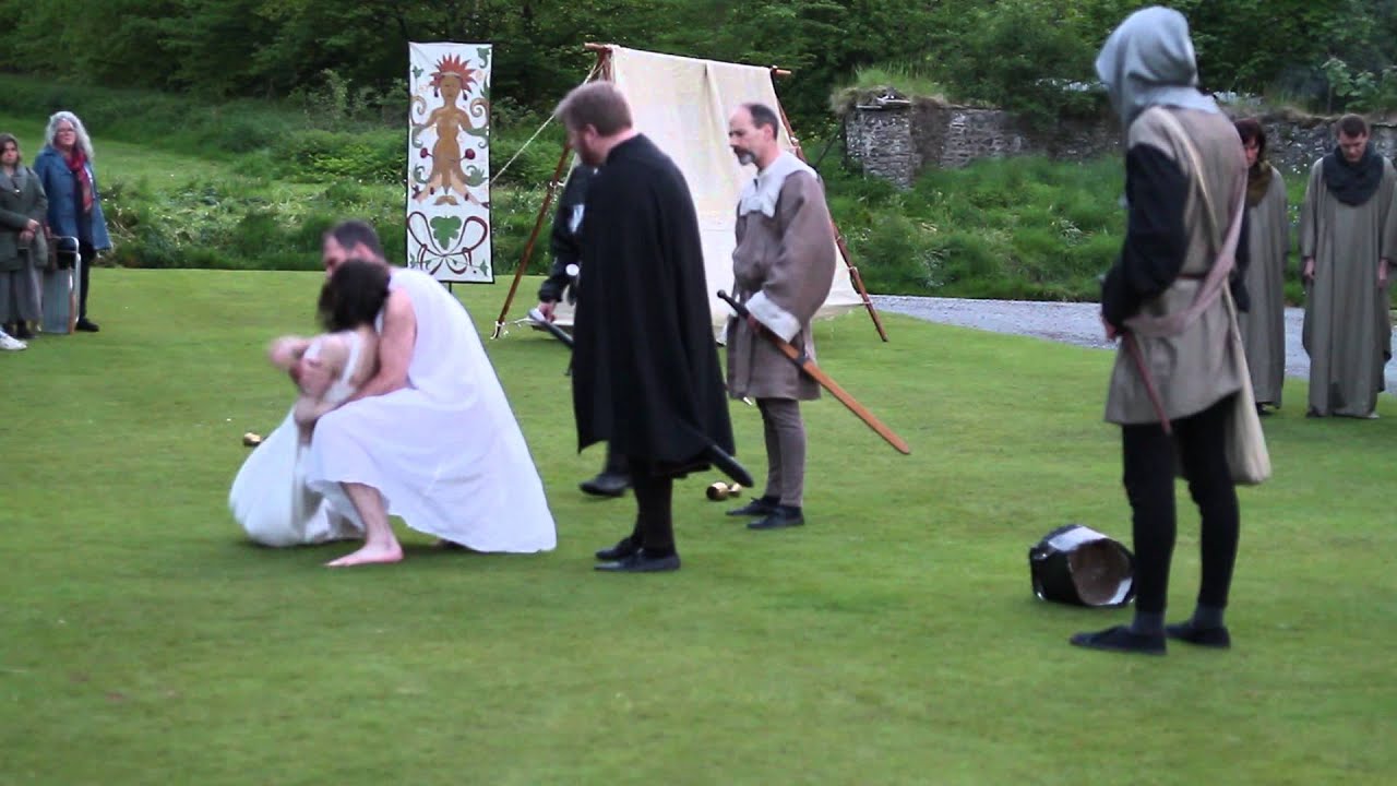 an analysands of a passage from act 5scene 3 of the play king lear an analysands of a passage from act 5scene 3 of the play king lear