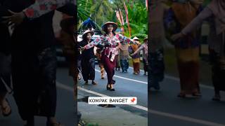 Download Lagu KOMPAK IBUK NYA #dj #remix #djremix #cover #karnavalkeren #funny MP3 Download Lagu KOMPAK IBUK NYA #dj #remix #djremix #cover #karnavalkeren #funny MP3