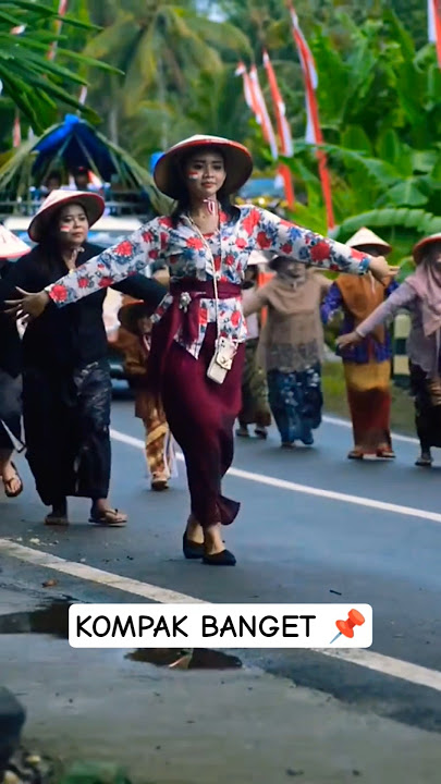 MOTHER'S COMPACT #dj #remix #djremix #cover #coolcarnival #funny