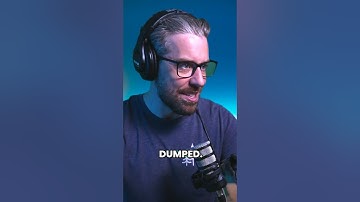 Launching Tokens with AI #AI #Crypto #Web3 #Blockchain #TokenLaunch #ContentCreator #AIcrypto