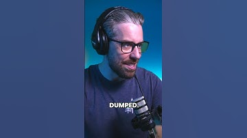 Launching Tokens with AI #AI #Crypto #Web3 #Blockchain #TokenLaunch #ContentCreator #AIcrypto