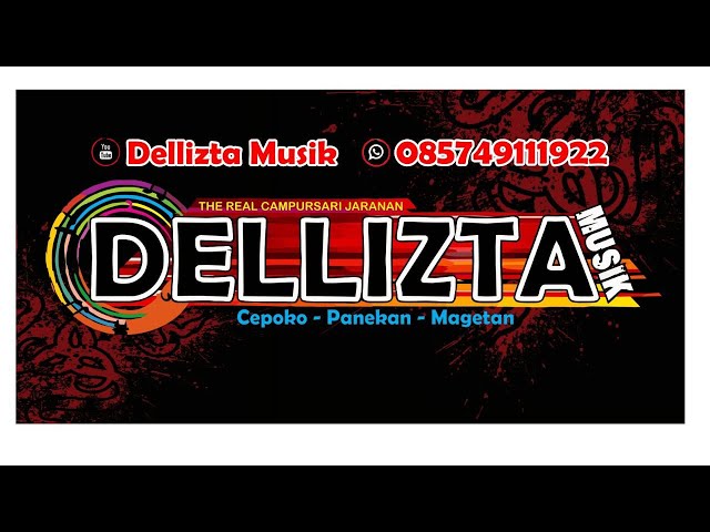 Live Stream!! Cs.DELLIZTA Musik - PD Audio || Wedding NADIA N.I u0026 WAHYUDI || DWI MediaPro class=