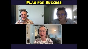 Crafting the CS Leader