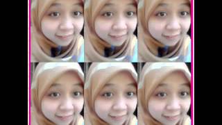 uje bidadari surga mp3