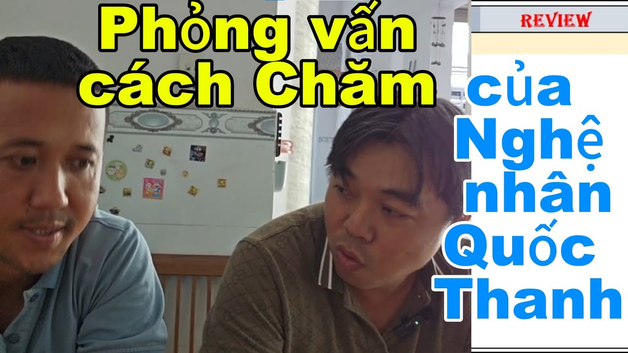 Cùng Nam Râu Review giàn Chim nhà anh Quoc Thanh Nguyen vừa Đá chiếc Ô tô thứ 4, và Phương pháp chăm