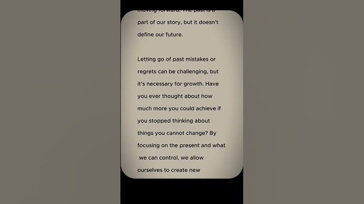 Reading Challenge! READ this text as fast as you can! #readingchallenge #shorts