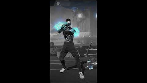 despacito remake ❤️-devildaksh FF para samsung A1 A2 A3 A5 A5 A6 A6 A7 A8 A9 A10#shorts#trending