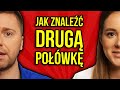 Jak znale swoj drug powk 5 wanych wskazwek dla kadego singla