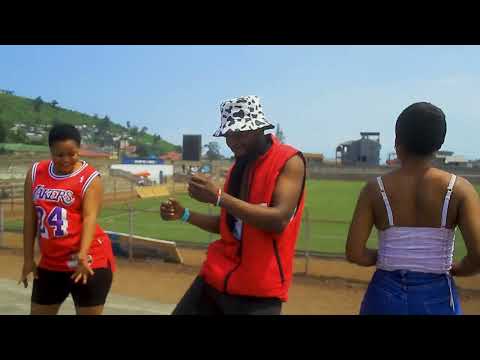 OFFICIAL FULAMA MUSIC VIDEO BY DJ RAMA ALATHORTY Amapiano Congolais Goma 