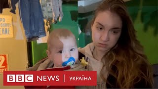 Діти з "Азовсталі". Що на відео, поширеному захисниками Маріуполя