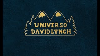 Universo David Lynch - Spot - 11 de junio en cines