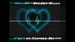 Dominic - Stormy Night (Prod. by Florian Maier) ★ New RnB 2012 ★