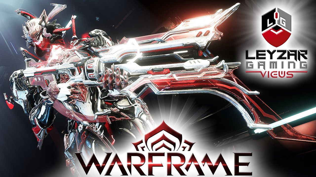 Гара прайм чертеж