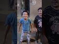 اغنيه اسمك ايه اغنيه اسمك ايه