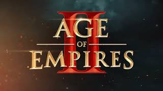 GameN Chill | Relax, Chat, Watch Gameplay #AgeofEmpires2
GameN Chill | Relax, Chat, Watch Gameplay #AgeofEmpires2 GameN Chill | Relax, Chat, Watch Gameplay #AgeofEmpires2