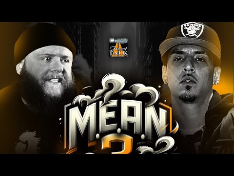 Muro vs. DJ K-Prince – WKOD 11154 FM❗️ DJ Muro vs. DJ K-Prince ‎– WKOD 11154 FM | brewerytownbeats