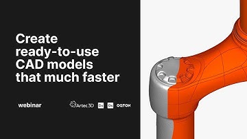 Create ready-to-use CAD models faster 🇬🇧 🇩🇪 🇫🇷 🇪🇸 🇮🇹 🇯🇵 🇰🇷