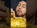 Spicy Fish Curry Eating Mukbang | ASMR for Relaxation #mukbang #asmr #mukbangasmr