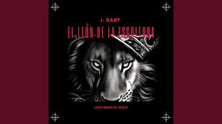 Con Calma - J.Dany