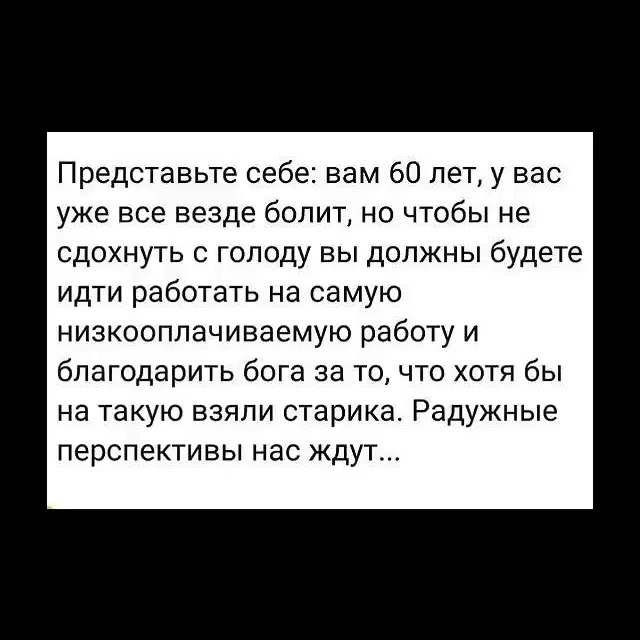 #отавтора - YouTube